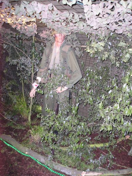 rtjexp77210013 (web).jpg